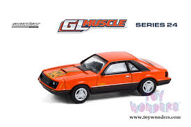 Image result for Tangerine 1979 Mustang