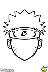 Ver más ideas sobre naruto para colorear, naruto para dibujar, arte de naruto. 460 Ideas De Dibujo O O En 2021 Cosas De Dibujo Tutoriales De Dibujo Tutorial De Dibujo