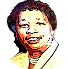 Lillie Mae's Comfort Food