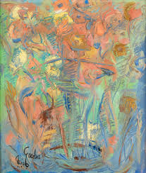 Bildergebnis für Gazbia Sirry