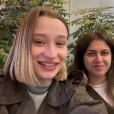 Photos by Nohemi Pacheco (@nohemi.pacheco) · March 19, 2024