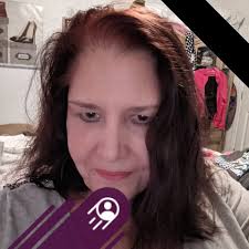 Where to take water aerobics classes for strength recovery?