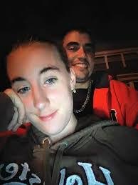 Gabrielle Schaffer's Instagram, Twitter & Facebook