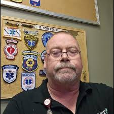 I am excited to share that I have received the National Rural Health  Association Rural Hospital CEO Certification.