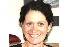 Laurie Elizabeth Julian: Aug. 16, 1959