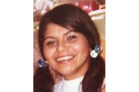 Eneida Colon Obituary (2020)