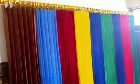 Rp 30.000 gorden murah minimalis. Jual Produk Gorden Jadi Termurah Dan Terlengkap Agustus 2021 Bukalapak