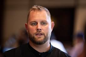 Kendell Williams, Dior Hall both eclipse IAAF World Junior meet record in  100-meter hurdles to highlight American sweep