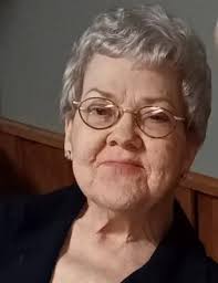 Obituary information for Syvil Edwards Ivey