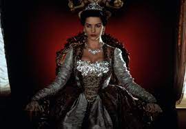 Trapped in a loveless arranged marriage to the immature future czar, a young german princess proves a skillful political infighter and rises to become catherine the great. Catherine The Great 1995