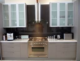Database Error Glass Kitchen Cabinets Glass Kitchen Cabinet Doors Free Kitchen Cabinets