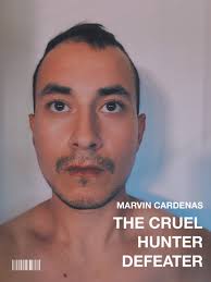 Marvin Cardenas