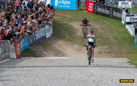 Start by marking avant la dernière ligne droite as want to read to ask other readers questions about avant la dernière ligne droite, please sign up. Infos Velo Absolute Insider Derniere Ligne Droite Avant Tokyo