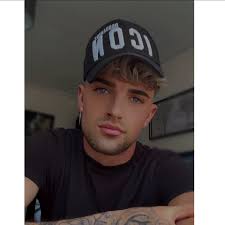 Has anyone used one of these