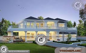 In this collection you will discover inviting main level floor plans that rise to comfortable second levels. Two Story Ranch House Plans With Best Dream Home Plan Collections