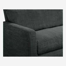 Kleines braunes ecksofa mit schlaffunktion, hat über die zeit gebrauchsspuren bekommen, ist aber. Chester Kleines Sofa Aus Stoff Habitat