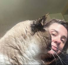 Susan LaPoint (@thesusanlapoint) • Facebook