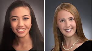 East Syracuse Minoa Central High School Class of 2019 graduation list