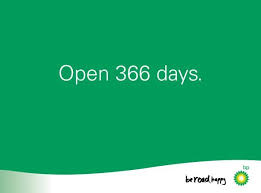 Leap Year If Only I D Been Born On Feb 29 I D Be 1 4 Of My Age And I D Wish I Was All Grown Up Again Leap Year Bp Advertising