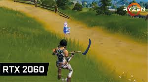 5,213,190 likes · 49,324 talking about this. Rtx 2060 Fortnite Battle Royale All Settings Tested 1080p Youtube