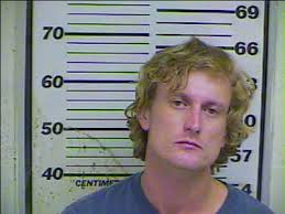 Arrests made in connection with meth lab in Savannah's Ardsley Park