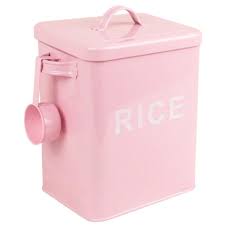 Home & commercial pest control local to me, on call for pest infestion removal, today. Pet Food Storage Barrels Iron Sheet Material 4 5l Capacity Sealed Jars Pest Control And Moldproof Dog Cat Food Cans Storage Boxes Bins Aliexpress