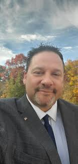 Nottoway County District 2