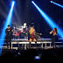 Concert review: Shania Twain bids farewell toAtlantawith slick...