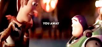 Https Encrypted Tbn0 Gstatic Com Images Q Tbn 3aand9gcrdahxaajybu1h I2x01mro0bhzhjkvq Utta Usqp Cau