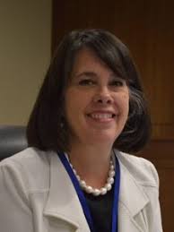 Dare's commissioners receive reports