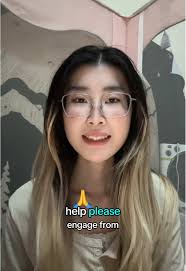 Explore the Richness of China: Travel Inspiration Guide