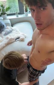 €£¥€ @good_cop333 - Twitter Profile | TwStalker