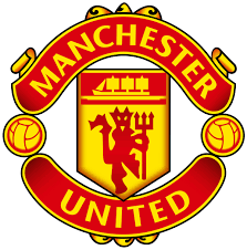 Arsenal colors hex codes are #ef0107 for red, #db0007 for dark red, #063672 for blue, #9c824a for gold, and #ffffff for white. Manchester United Color Codes Hex Rgb And Cmyk Team Color Codes
