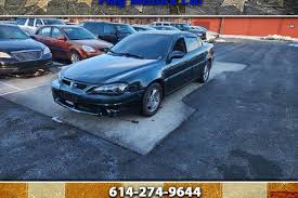 Image result for Dark True Green 2001 Pontiac