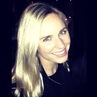 2300+ "Renee And" profiles