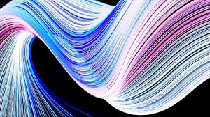 ❤ get the best macbook air wallpaper on wallpaperset. Macbook Air 2020 Wallpapers Hd Macbook Air 2020 Backgrounds Free Images Download