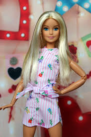 Barbie Fashionistas 119 Barbie Fashionista Dolls Barbie Model Beautiful Barbie Dolls
