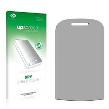 upscreen Schutzfolie »für Samsung B3410 ...