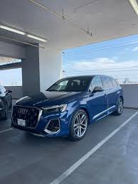 Image result for Ascari Blue 2025 S