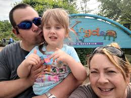 In-home autism services for non-verbal child?