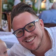 I'm happy to share that I'm starting a new position as National Whiskey  Specialist at Samson & Surrey. I'm looking forward to contributing to the  growth of the Samson and Surrey whiskey