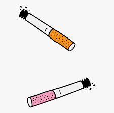 We did not find results for: Daily Post Malone Circles Album Hd Png Download Kindpng