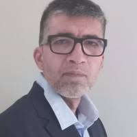 PDF) Research Methods and Statistics