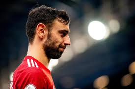 Voici les performances réalisées par bruno fernandes (manchester united). Premier League 2020 21 Everton V Manchester United Match Report Firstsportz
