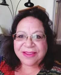 Oneida's history in Michigan Territory began 200 years ago