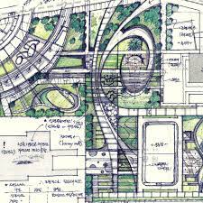 bs environmental design group landscapearchitecture associates landscape architecture design landscape plans urban landscape design