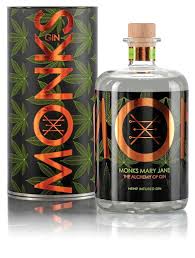 In 2019, beefeater reported a 12%. It S Official These Are The Very Best Gins You Can Buy In Sa