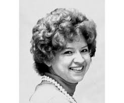 Ana Murdock Obituary (1943