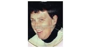 Patricia Wagemaker Obituary (1928