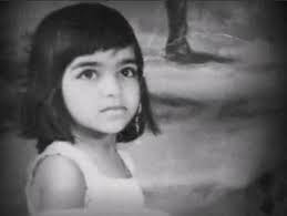 Kalpana Chawla Childhood Veethi Women In History Childhood India People
